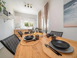 Prodej ubytování, Jakišnica, Chorvatsko, 180 m2