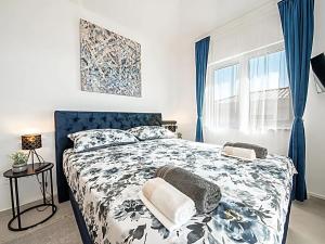 Prodej ubytování, Jakišnica, Chorvatsko, 180 m2