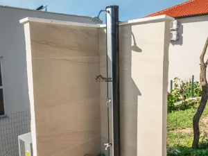 Prodej ubytování, Jakišnica, Chorvatsko, 180 m2