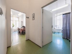 Pronájem ordinace, Praha - Staré Město, Národní, 320 m2