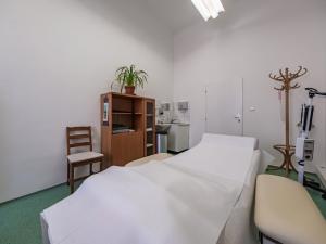 Pronájem ordinace, Praha - Staré Město, Národní, 320 m2