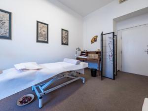 Pronájem ordinace, Praha - Staré Město, Národní, 320 m2