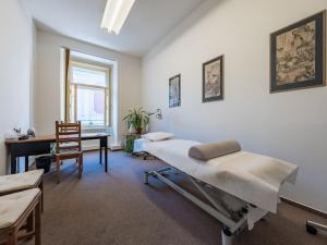 Pronájem ordinace, Praha - Staré Město, Národní, 320 m2