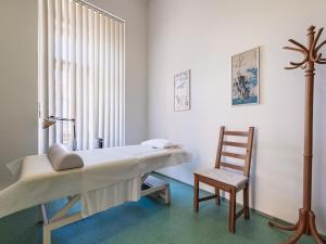 Pronájem ordinace, Praha - Staré Město, Národní, 320 m2