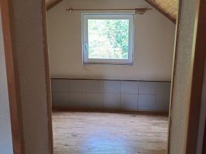 Prodej chaty, Dolní Zálezly, 34 m2