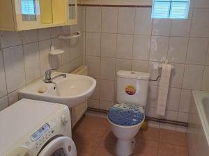 Prodej chaty, Dolní Zálezly, 34 m2