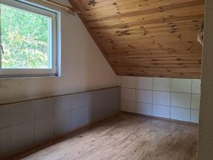 Prodej chaty, Dolní Zálezly, 34 m2