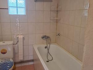 Prodej chaty, Dolní Zálezly, 34 m2