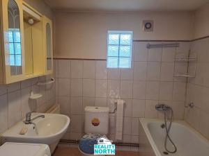 Prodej chaty, Dolní Zálezly, 34 m2
