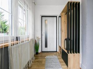 Prodej rodinného domu, Chodský Újezd - Nahý Újezdec, 115 m2