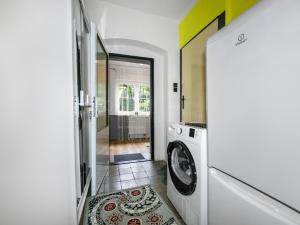 Prodej rodinného domu, Chodský Újezd - Nahý Újezdec, 115 m2