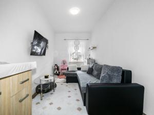 Prodej rodinného domu, Chodský Újezd - Nahý Újezdec, 115 m2