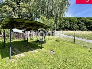 Prodej chalupy, Zlín - Příluky, Štákovy Paseky, 45 m2