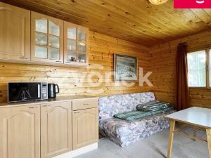 Prodej chalupy, Zlín - Příluky, Štákovy Paseky, 45 m2