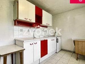 Prodej chalupy, Zlín - Příluky, Štákovy Paseky, 45 m2