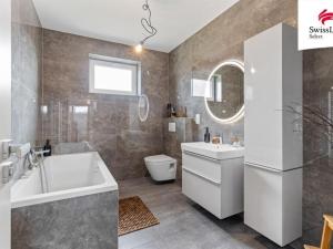 Prodej rodinného domu, Kolín, Pálavská, 150 m2
