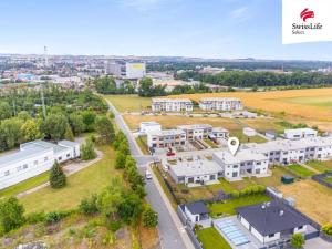Prodej rodinného domu, Kolín, Pálavská, 150 m2