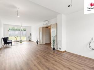 Prodej rodinného domu, Kolín, Pálavská, 150 m2