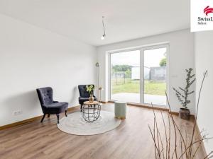 Prodej rodinného domu, Kolín, Pálavská, 150 m2