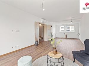 Prodej rodinného domu, Kolín, Pálavská, 150 m2