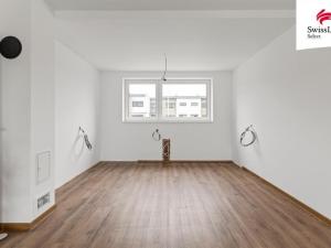 Prodej rodinného domu, Kolín, Pálavská, 150 m2