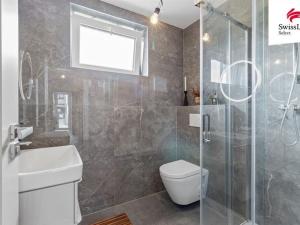 Prodej rodinného domu, Kolín, Pálavská, 150 m2