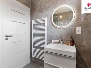 Prodej rodinného domu, Kolín, Pálavská, 150 m2