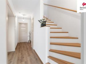 Prodej rodinného domu, Kolín, Pálavská, 150 m2