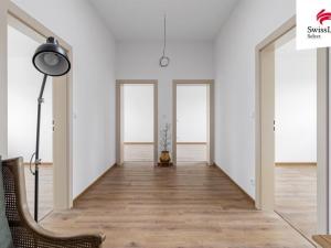 Prodej rodinného domu, Kolín, Pálavská, 150 m2