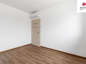 Prodej rodinného domu, Kolín, Pálavská, 150 m2