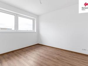 Prodej rodinného domu, Kolín, Pálavská, 150 m2