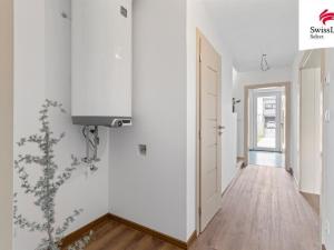Prodej rodinného domu, Kolín, Pálavská, 150 m2