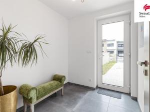 Prodej rodinného domu, Kolín, Pálavská, 150 m2