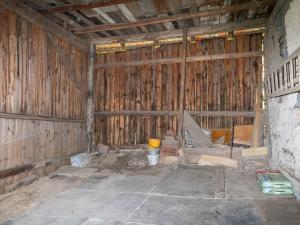 Prodej rodinného domu, Kelč - Lhota, 73 m2
