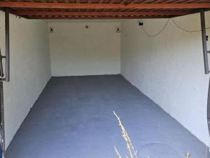 Prodej garáže, Příbram - Příbram VI-Březové Hory, Lilka, 20 m2