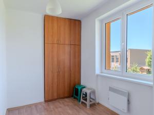 Prodej bytu 3+kk, Březnice, Rožmitálská, 58 m2