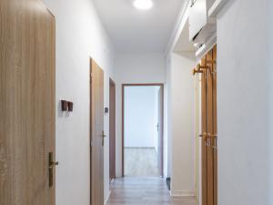 Prodej bytu 3+kk, Březnice, Rožmitálská, 58 m2