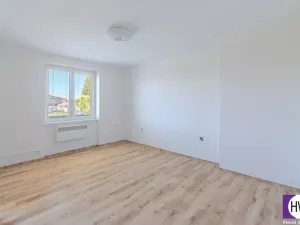 Prodej bytu 3+kk, Březnice, Rožmitálská, 58 m2