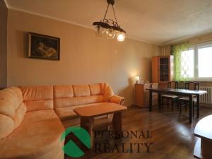 Prodej bytu 3+1, Chodov, Boženy Němcové, 68 m2