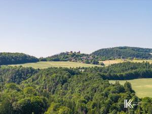 Prodej chalupy, Třemošnice, 99 m2