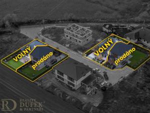 Prodej rodinného domu, Babice, Dvorce, 134 m2