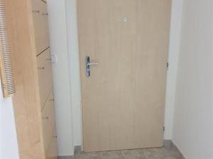 Pronájem bytu 3+kk, Praha - Hlubočepy, Chlupáčova, 70 m2