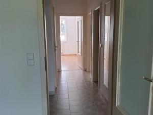 Pronájem bytu 3+kk, Praha - Hlubočepy, Chlupáčova, 70 m2