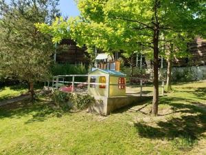 Pronájem bytu 3+kk, Praha - Hlubočepy, Chlupáčova, 70 m2