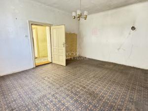 Prodej rodinného domu, Oleksovice, 120 m2