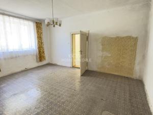 Prodej rodinného domu, Oleksovice, 120 m2