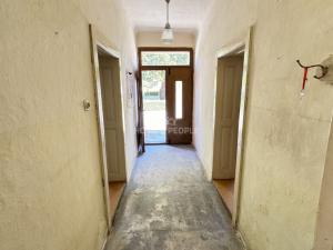 Prodej rodinného domu, Oleksovice, 120 m2