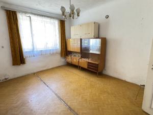 Prodej rodinného domu, Oleksovice, 120 m2