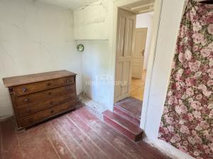 Prodej rodinného domu, Oleksovice, 120 m2