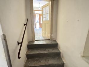 Prodej rodinného domu, Oleksovice, 120 m2